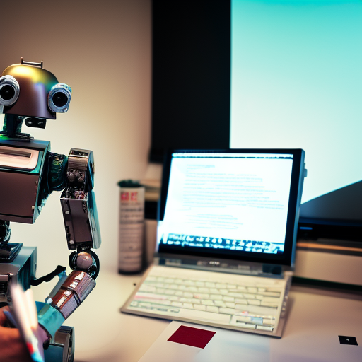 Chatgpt「聊天机器人ChatGPT如何帮助你写好文章？」